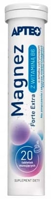 MAGNEZ-FORTE-z-witamina-B-Apteo-20-tab-mus.jpg