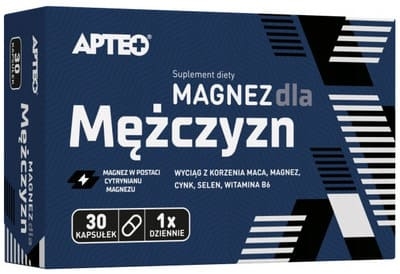 pol_pl_MAGNEZ-DLA-MEZCZYZN-APTEO-30-kapsulek-5910_1.jpg