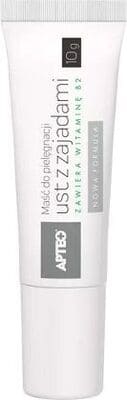 masc-do-pielegnacji-ust-z-zajadami-apteo-10g.1_1.jpg