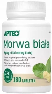 MORWA-BIALA-wyciag-z-lisci-Apteo-180-tabletek (1) (1).jpg
