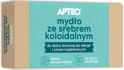 Mydlo-do-ciala-ze-srebrem-koloidalnym-APTEO-skora-sklonna-do-alergii-100g.jpg