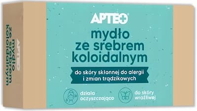 Mydlo-do-ciala-ze-srebrem-koloidalnym-APTEO-skora-sklonna-do-alergii-100g.jpg