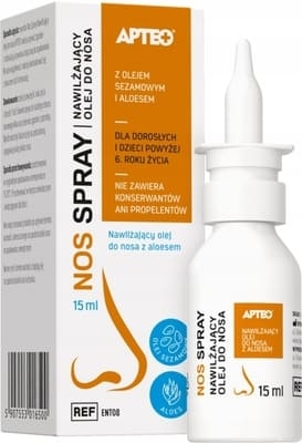 Nos-Spray-Apteo-nawilzajacy-olej-do-nosa-15-ml.jpg