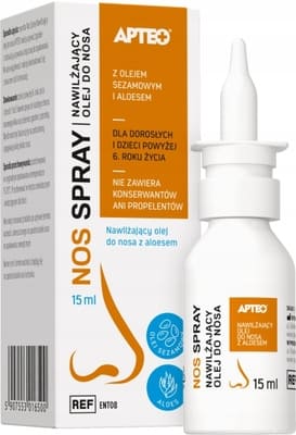 Nos-Spray-Apteo-nawilzajacy-olej-do-nosa-15-ml.jpg