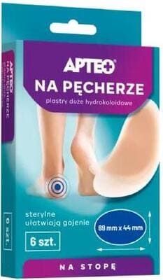 plastry-duze-na-pecherze-apteo-6-sztuk.jpg