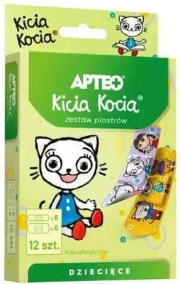 plaster-ddzieci-apteo-kicia-kocia12-szt.jpg