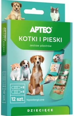 plastry-dla-dzieci-apteo-care-psy-koty-1.jpg