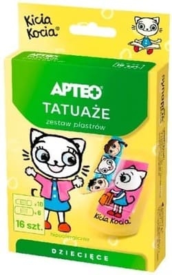APTEO-plastry-dla-dzieci-Tatuaze-Kicia-Kocia-16-sztuk.jpg