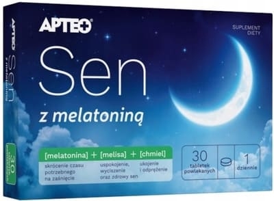 SEN-APTEO-30-TABLETKI-NA-SEN-MELISA-MELATONIN.jpg
