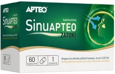 SINUAPTEO-ZATOKI-KOMFORT-ODDYCHANIA-60-KAPSULEK.jpg
