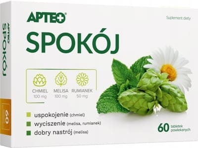 Spokoj-Apteo-60-tabl.jpg