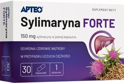 SYLIMARYNA-FORTE-150-MG-OSTROPEST-PLAMISTY-WYCIAG.jpg