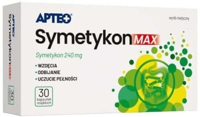 apteo-symetykon-max-30-kapsulek.jpg