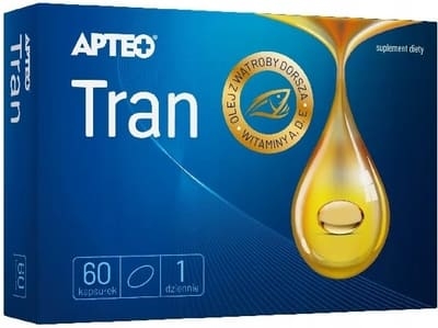 TRAN-APTEO-60-Kapsulek-Witaminy-A-D-E-EPA-DHA.jpg
