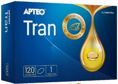 Tran-Apteo-120-Kapsulek-Witaminy-A-D-E.jpg