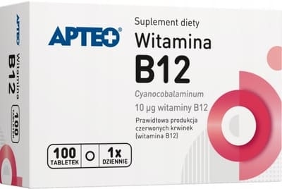 Witamina-B12-10-g-100-tabletek-Apteo.jpg