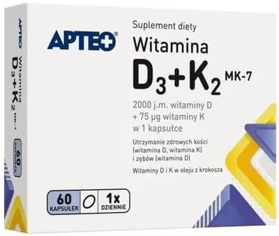 witamina-d3k2-mk-7-apteo-60-kaps.jpg