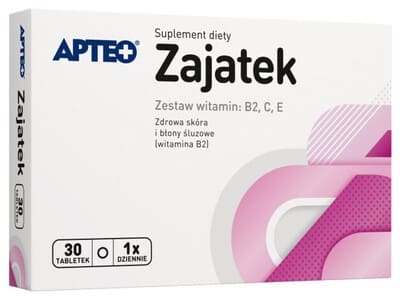 zajatek-apteo-tabletki-ze-skladnikami-na-zdrowa-skore-i-blony-sluzowe-30-szt.jpg