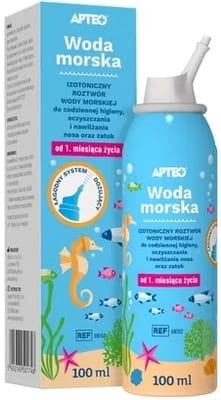 1845258700_26973_woda-morska-100-ml (1).jpg