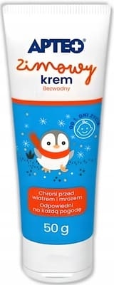 Krem-zimowy-Apteo-bezwodny-chroni-przed-wiatrem-i-mrozem-50-ml-EAN-GTIN-5907553010546.jpg