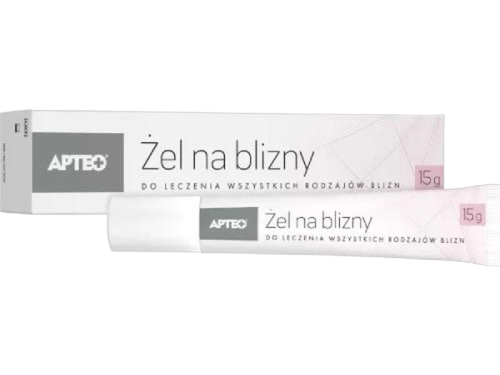 apteożelnablizny.png