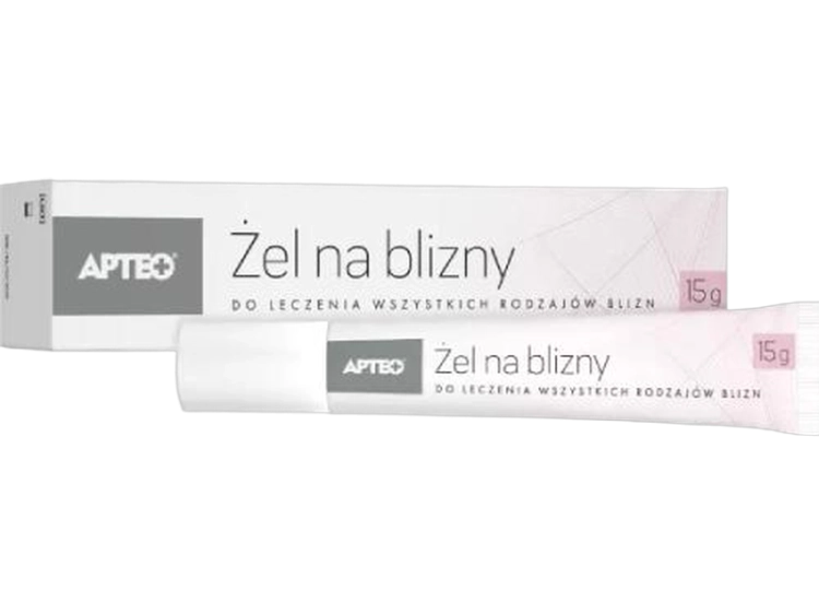 apteożelnablizny.png