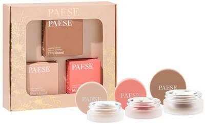 pol_pl_Paese-Contouring-02-zestaw-kremowy-roz-rozswietlacz-w-kremie-bronzer-240447_1.jpg