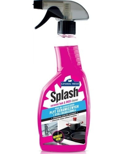 Plyn-do-czyszczenia-plyt-ceramicznych-i-stali-nierdzewnej-General-Fresh-SPLASH_[50768]_1200.jpg