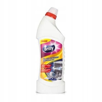 General-Fresh-Brilly-Zel-do-zmywarki-do-mycia-naczyn-750ml.jpg