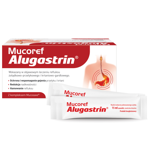 alugastrin.png