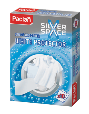 137.550 Silver Space White Protector - wiz (1) (1).png