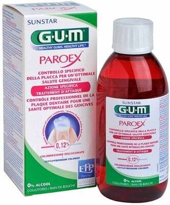 Z802289_Gum_70942302289_0.jpg