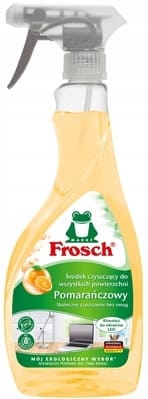 FROSCH-Pomaranczowy-srodek-spray-do-wszystkich-powierzchni-0-5l-EAN-GTIN-4009175945709.jpg