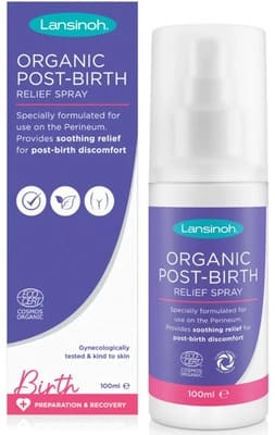 lansinoh-organiczny-poporodowy-spray-przeciwbolowy-100-ml-16455187391.jpg