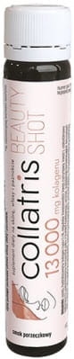 oleofarm-collatris-beauty-shot-na-skore-wlosy-i-paznokcie-25-ml.1.jpg