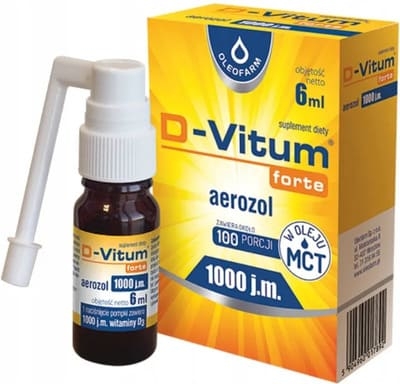 d-vitum-forte-1000-j-m-aerozol-6-ml-17291433621.jpg