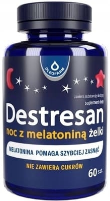 Destresan-NOC-zelki-z-Melatonina-60-szt-Oleofarm-lepszy-sen.jpg
