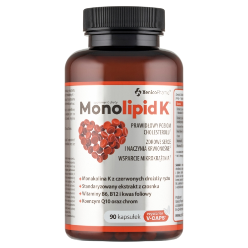 monolipidk.png