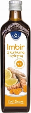 Sok-Imbir-z-kurkuma-i-cytryna-980-ml-Oleofarm.jpg