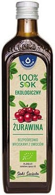 pol_pl_100_sok_ekologiczny_zurawina_490ml_461_1.jpg