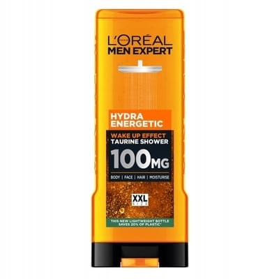 LOREAL-MEN-EXPERT-ZEL-PO-PRYSZNIC-400ml-HYDRA-ENERGETIC.jpg