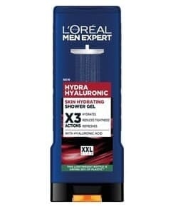 lor-dermo-men-żel-p-prysznic-hyaluronic-400ml (1).jpg