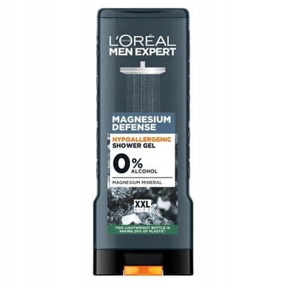 Loreal-Men-Expert-Magnesium-Defence-XXL-Zel-pod-prysznic-dla-mezczyzn-400ml.jpg