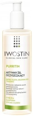 Iwostin-Purritin-Aktywny-Zel-Do-Mycia-Twarzy-x2-Kod-producenta-5902502253838_1.jpg