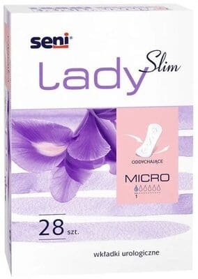 seni-lady-slim-micro-wkladki-anatomiczne-28szt.2.jpg