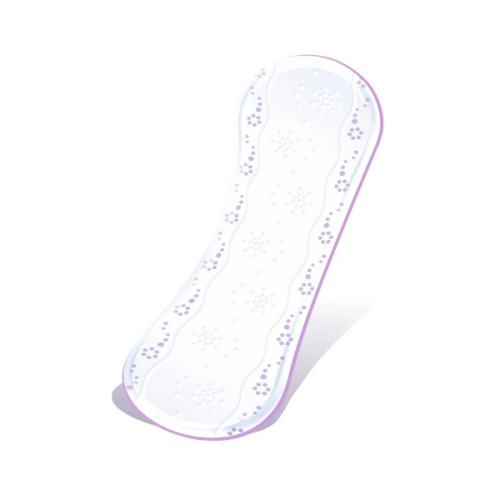 Projekt bez nazwy (55)_6.png