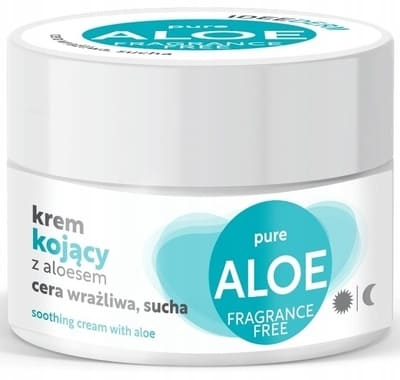 IDEE-DERM-Kojacy-Krem-z-aloesem-50-ml.jpg
