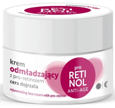 idee-derm-odmladzajacy-krem-z-pro-retinolem-50-ml.jpg