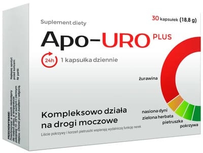 apo-uro-plus-30-kapsulek-16589895071.jpg