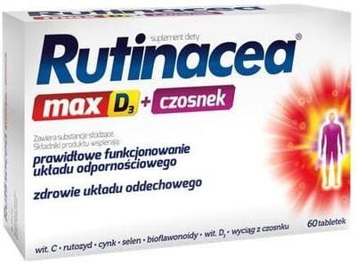 rutinacea-max-d3czosnek-60-tabletek.jpg